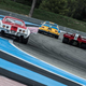 Illustration for article titled The Oppositelock Forza 7 Endurance Championship, Round 4: Planning Post (TIME AND DATE VOTING)em/em